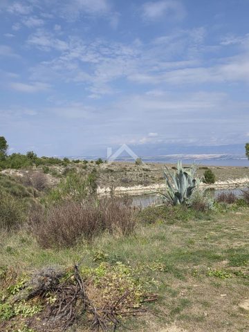 Terreno In vendita - Zadarska Vir - foto 3/5