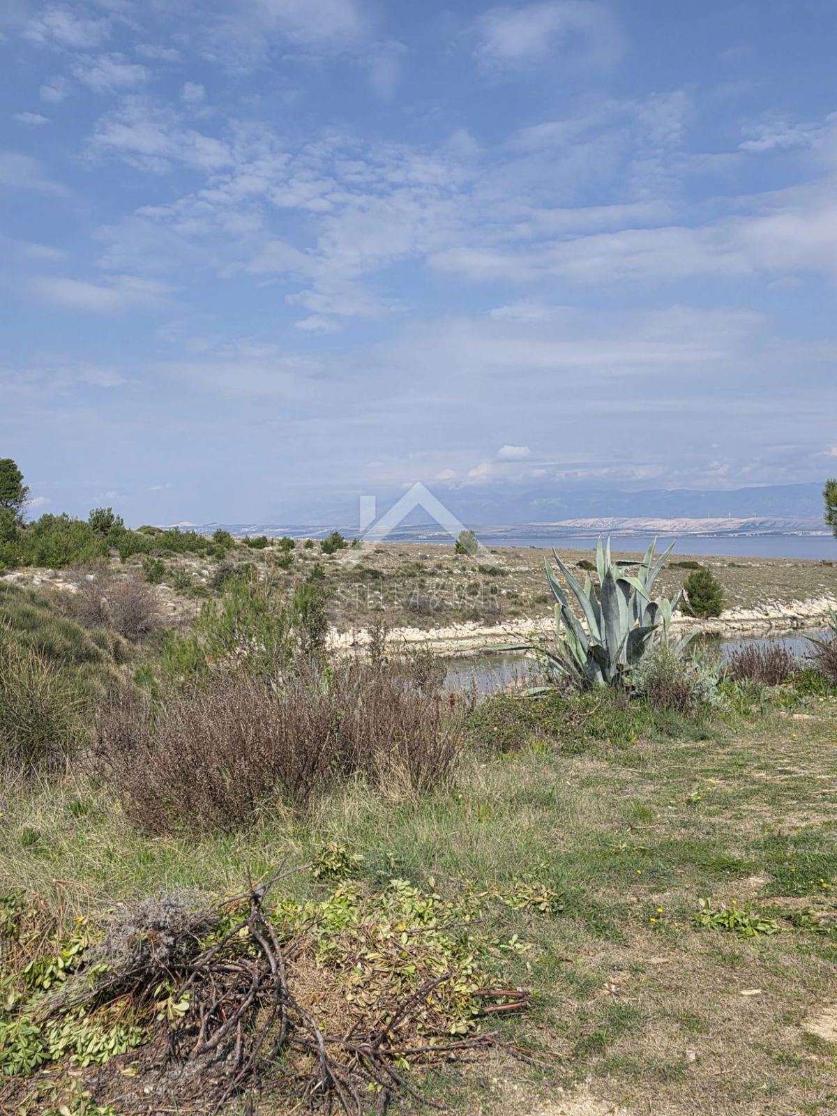 Land For sale - Zadarska Vir - foto 3/5