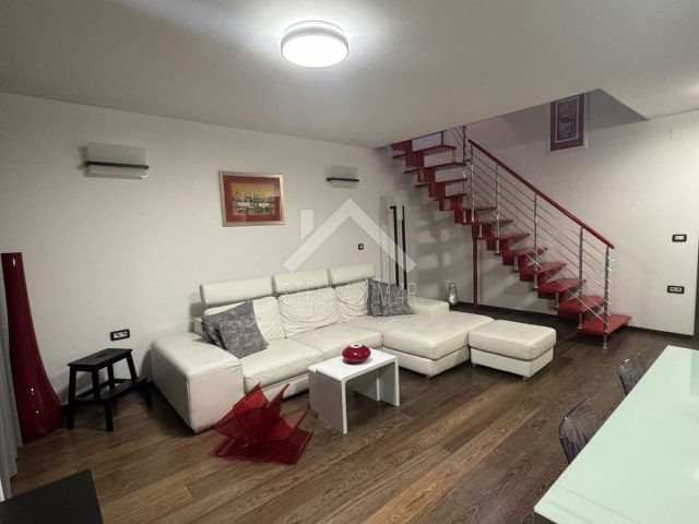 Haus Zu verkaufen - Zadarska Vir - foto 2/19