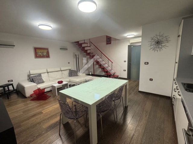 Haus Zu verkaufen - Zadarska Vir - foto 4/19