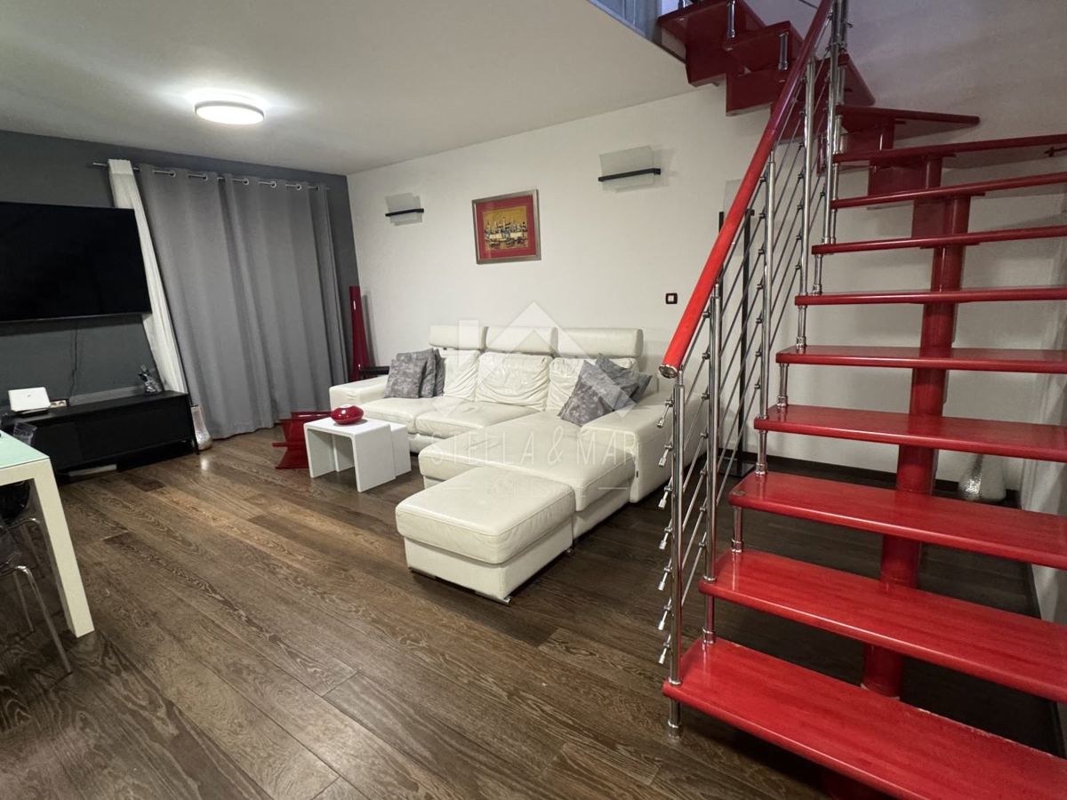 House For sale - Zadarska Vir - foto 1/19