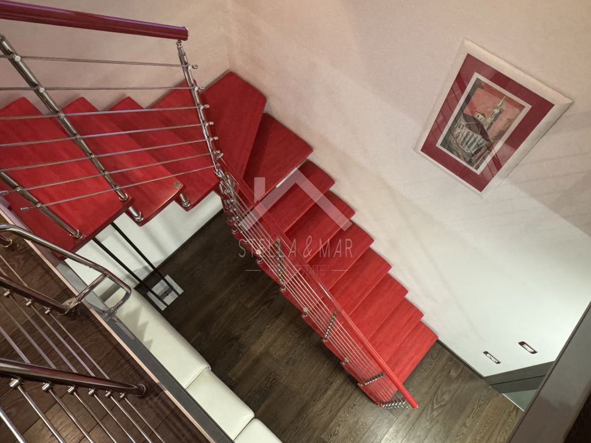 House For sale - ZADARSKA VIR