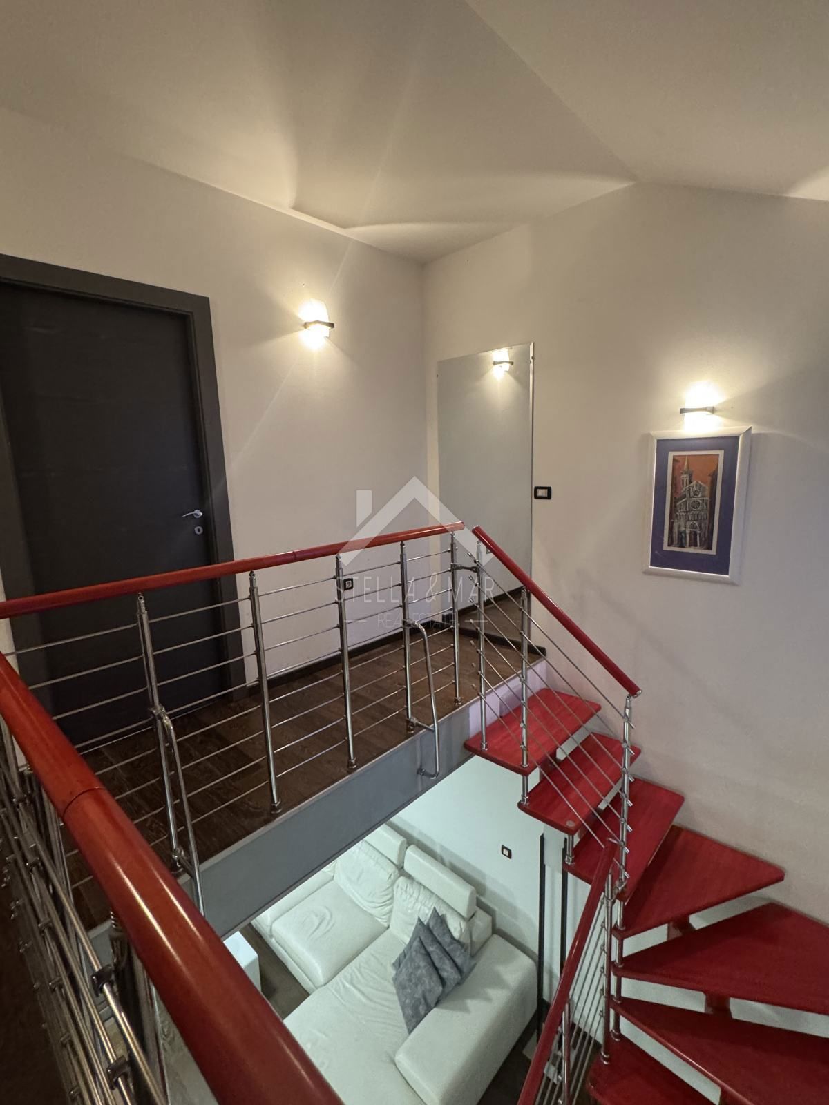 House For sale - ZADARSKA VIR