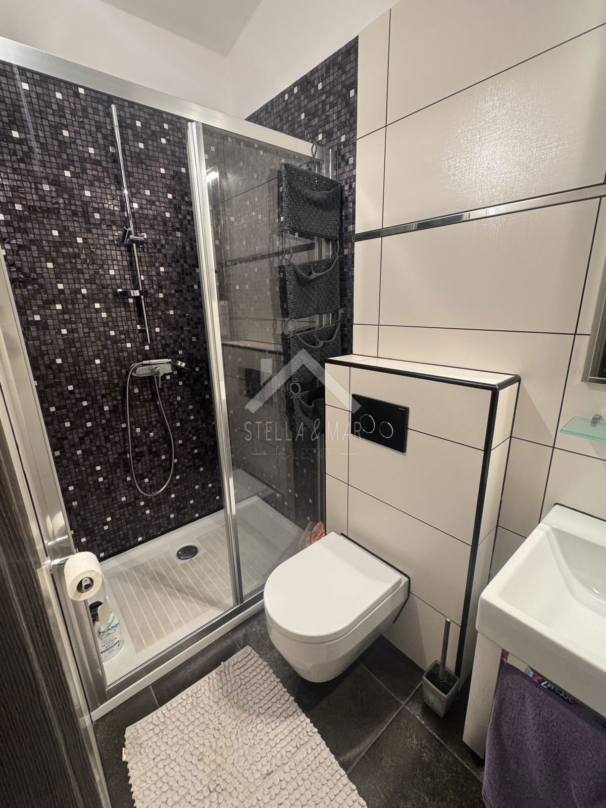 House For sale - ZADARSKA VIR