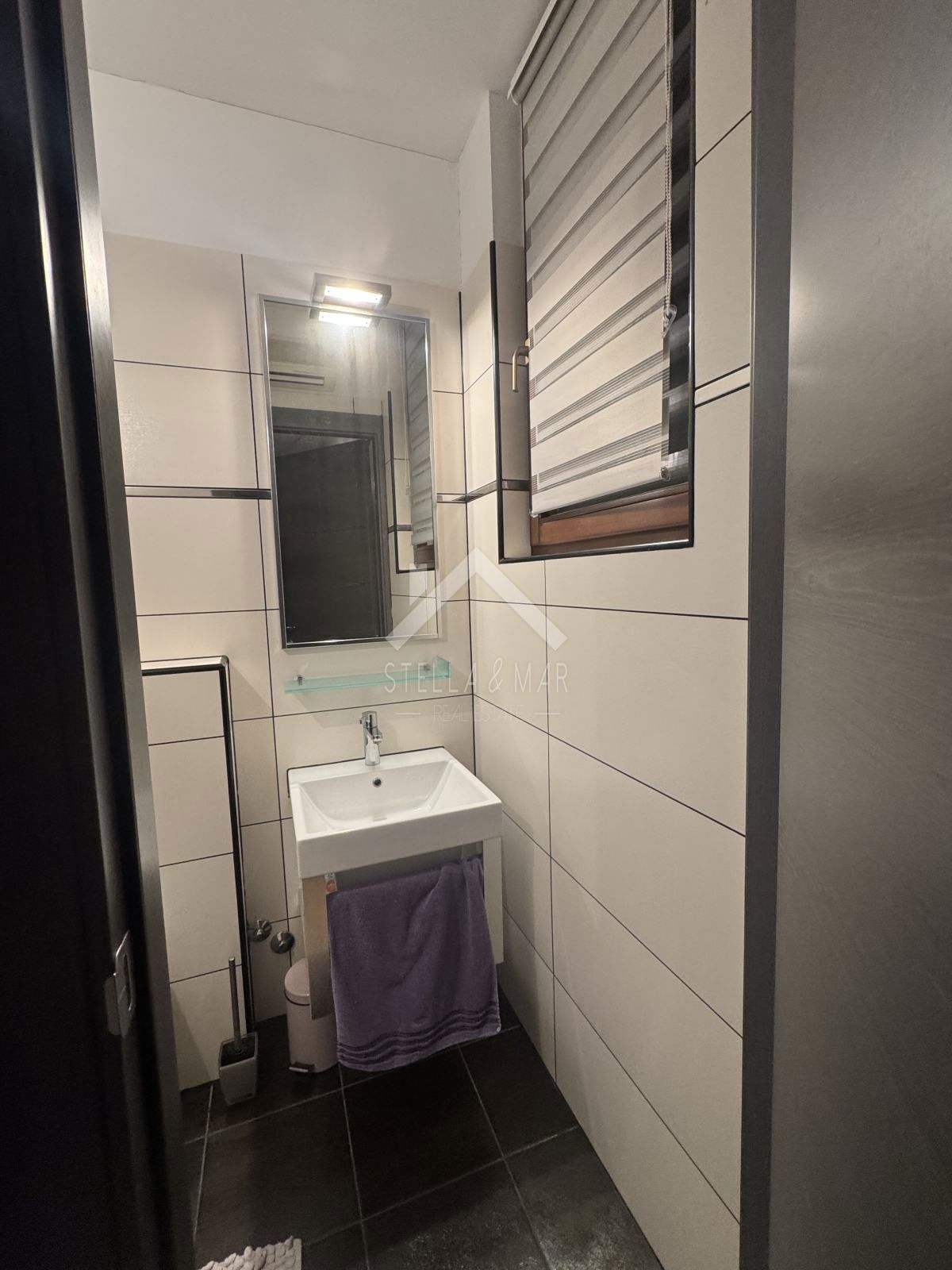 House For sale - ZADARSKA VIR