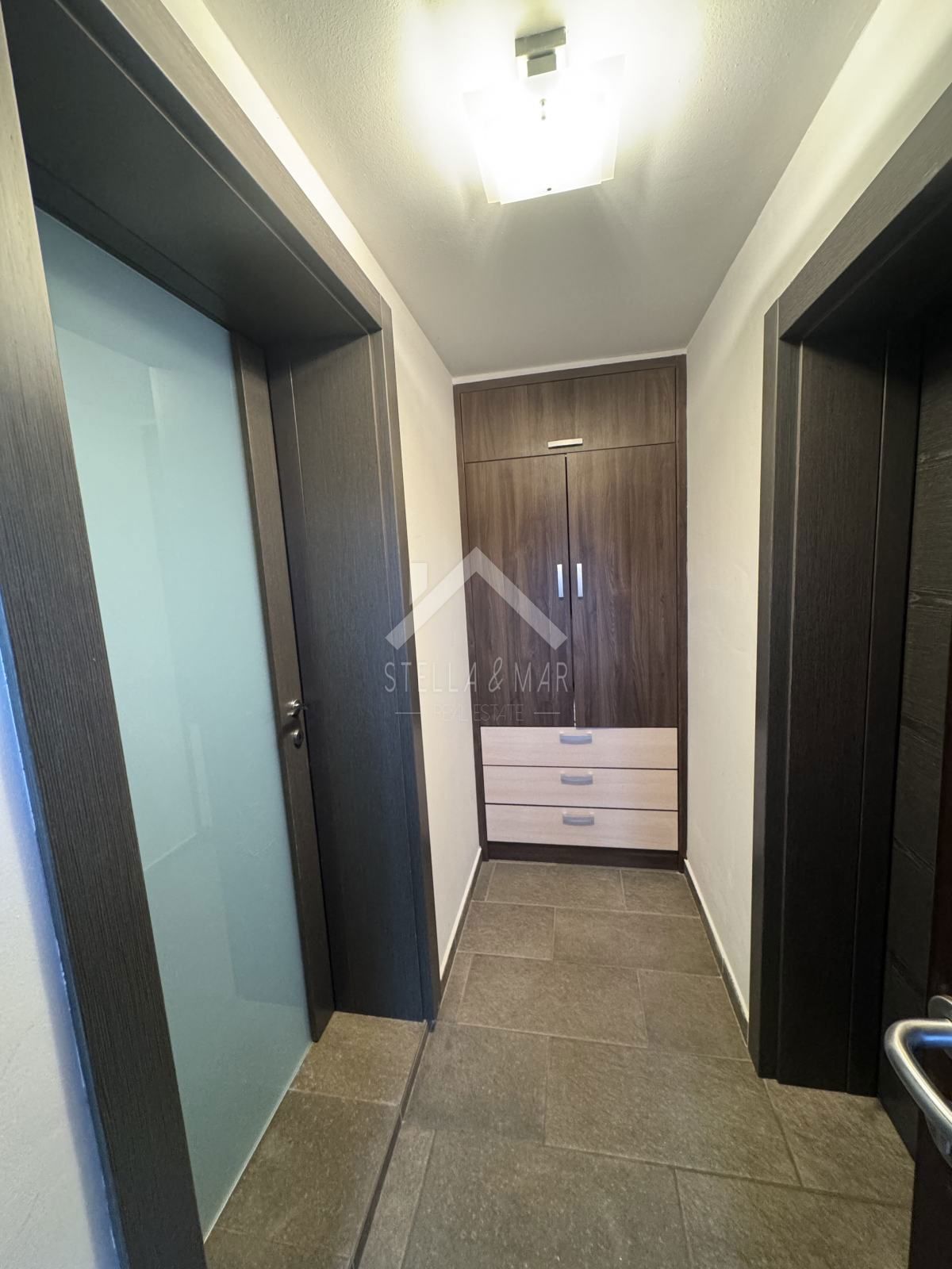 House For sale - ZADARSKA VIR
