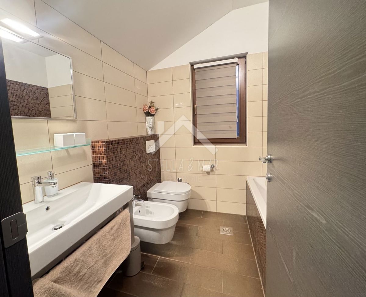 House For sale - ZADARSKA VIR