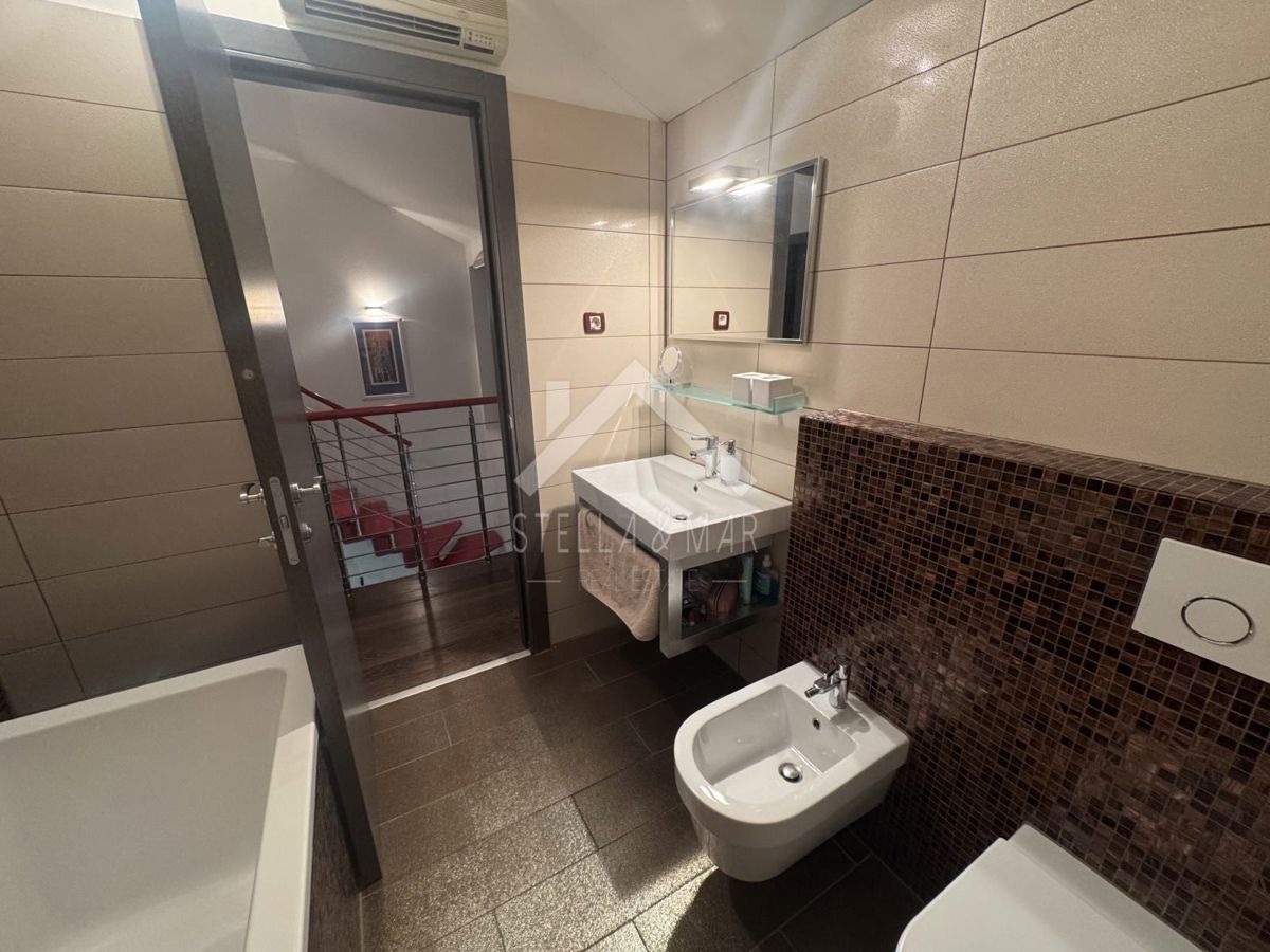 House For sale - ZADARSKA VIR