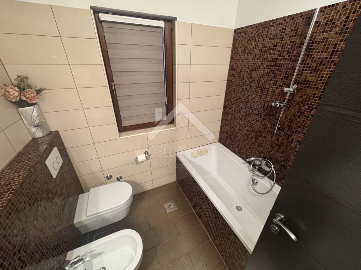 House For sale - ZADARSKA VIR