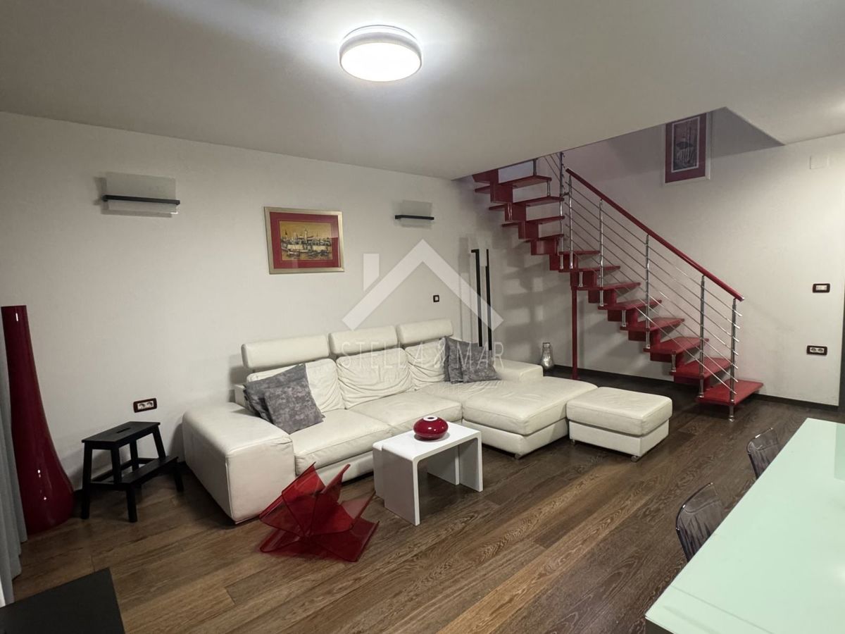 House For sale - Zadarska Vir - foto 2/19
