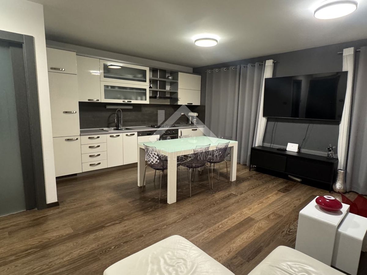 House For sale - Zadarska Vir - foto 3/19