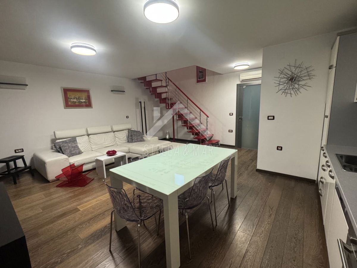 House For sale - Zadarska Vir - foto 4/19