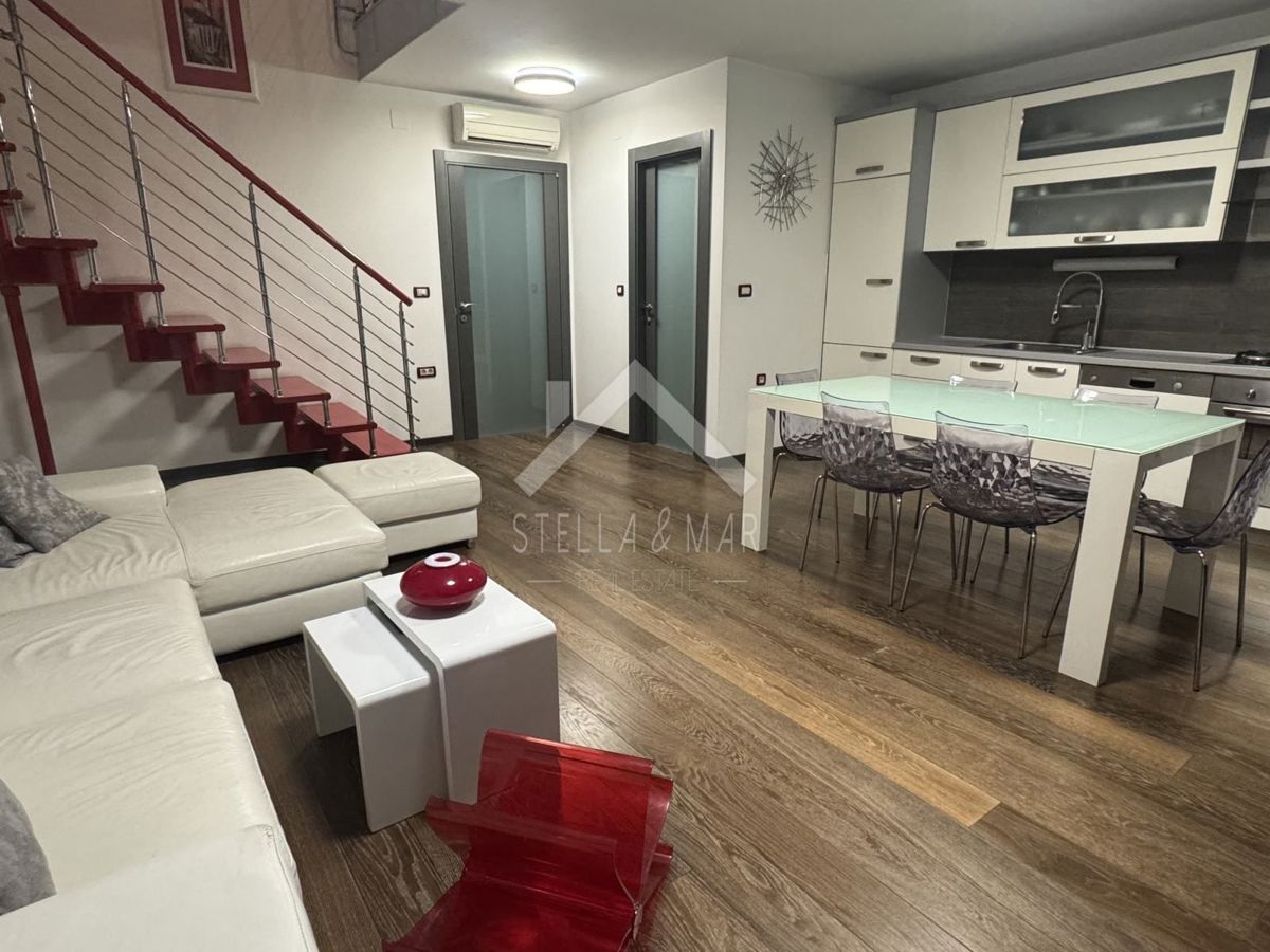 House For sale - Zadarska Vir - foto 5/19