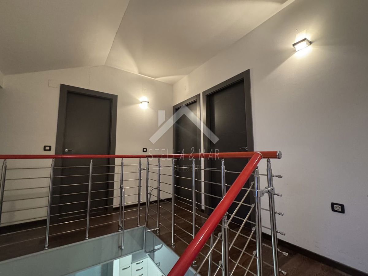 House For sale - ZADARSKA VIR