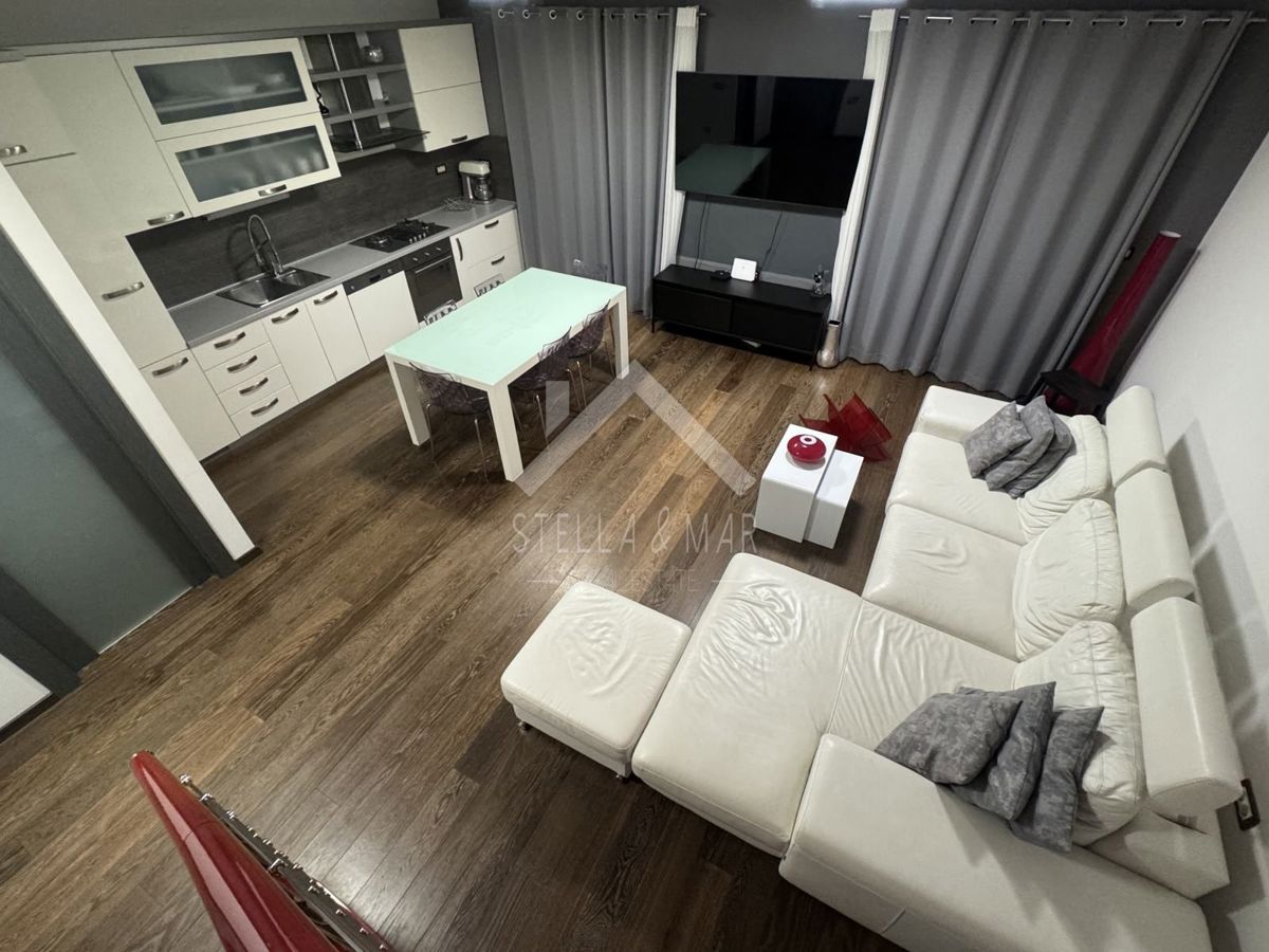 House For sale - ZADARSKA VIR