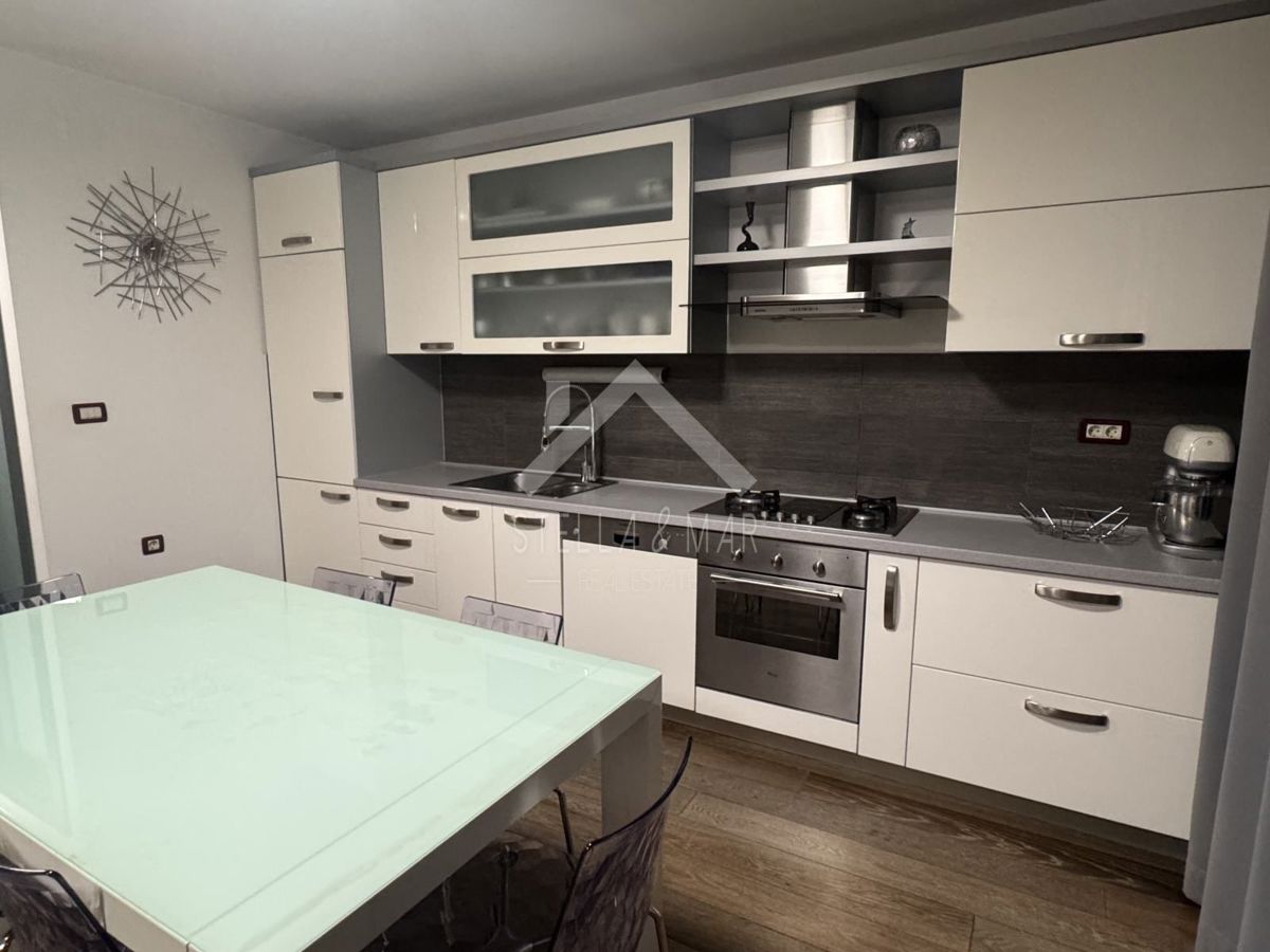House For sale - ZADARSKA VIR