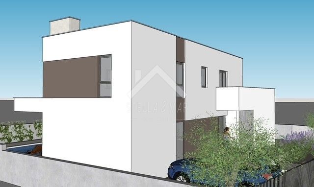 Land For sale - ZADARSKA VIR