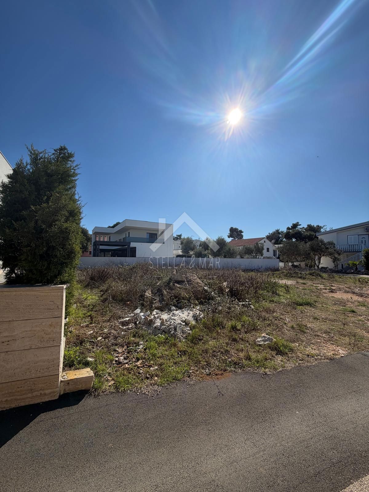 Land For sale - Zadarska Vir - foto 4/11