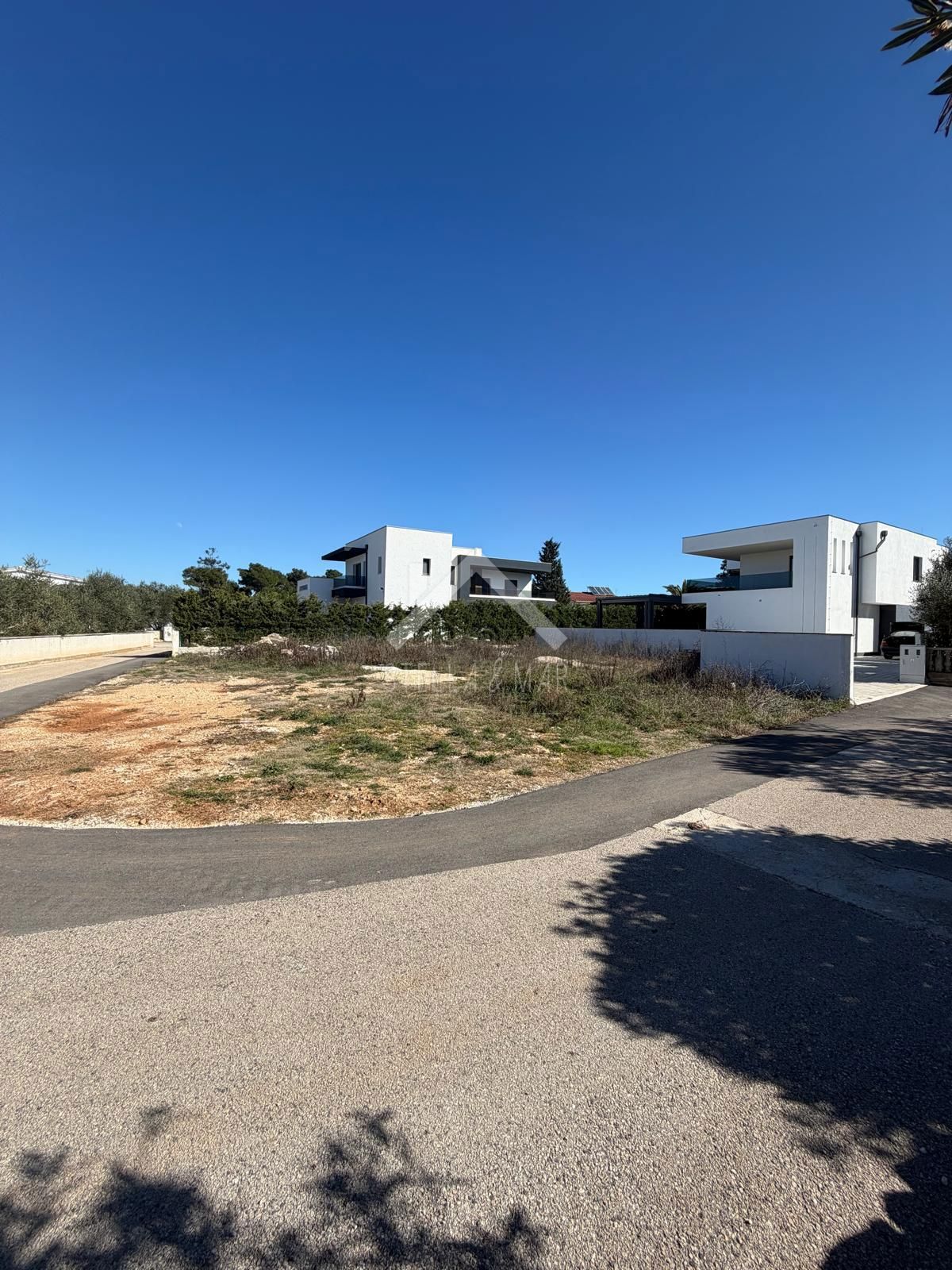 Land For sale - Zadarska Vir - foto 5/11