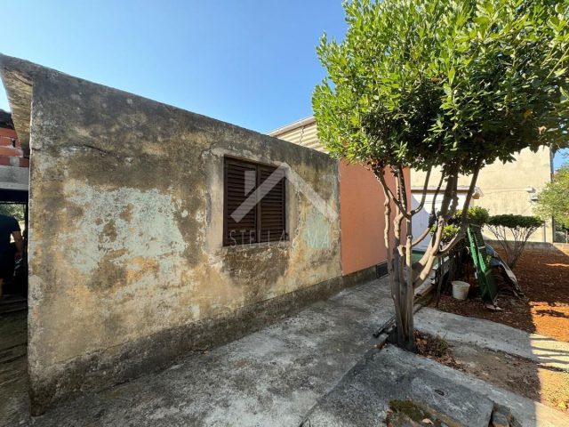 Haus Zu verkaufen - Zadarska Zadar - foto 4/5