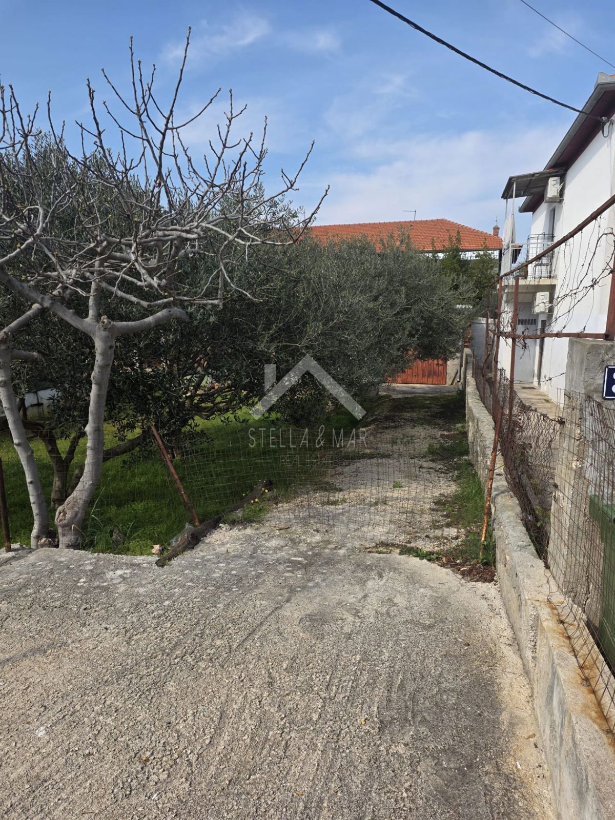 House For sale - Zadarska Zadar - foto 1/5