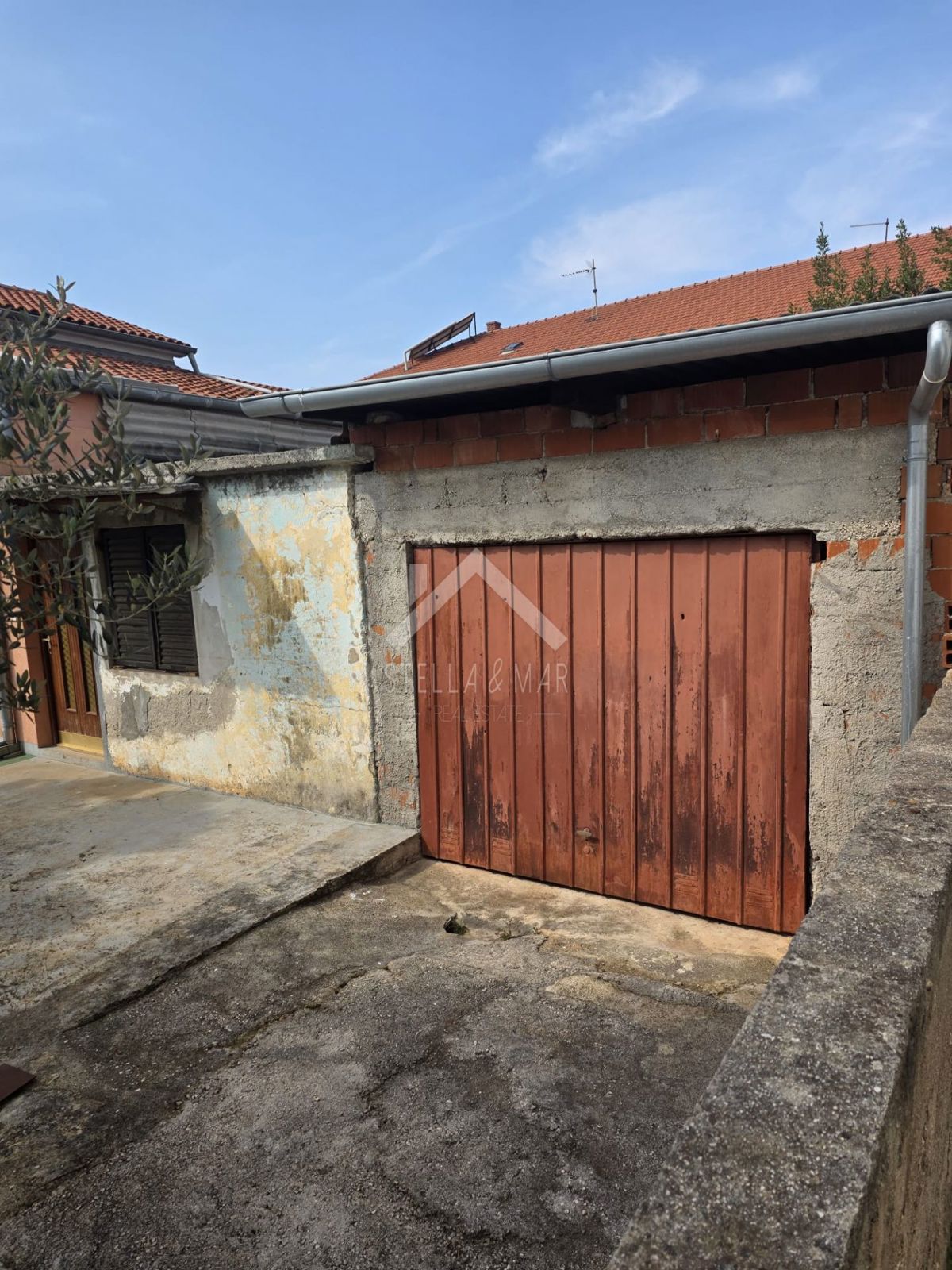 House For sale - Zadarska Zadar - foto 2/5