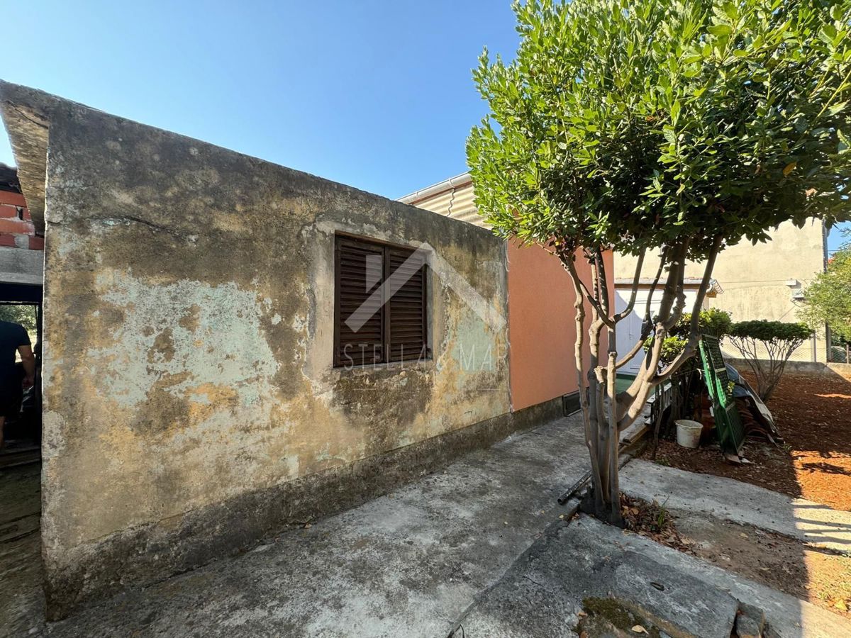 House For sale - Zadarska Zadar - foto 4/5