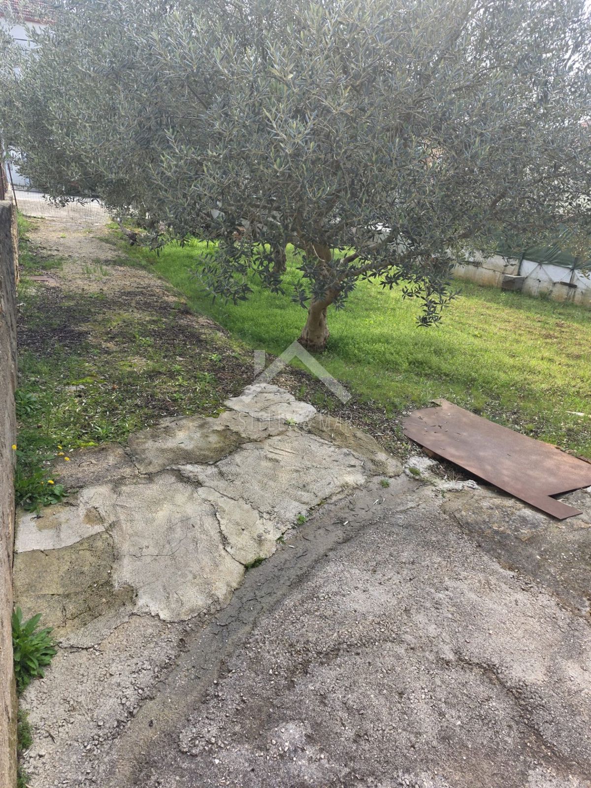 House For sale - Zadarska Zadar - foto 5/5