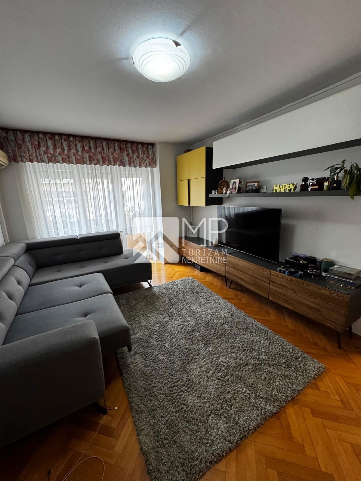 Apartment Zu verkaufen - Istarska Pula - foto 1/13