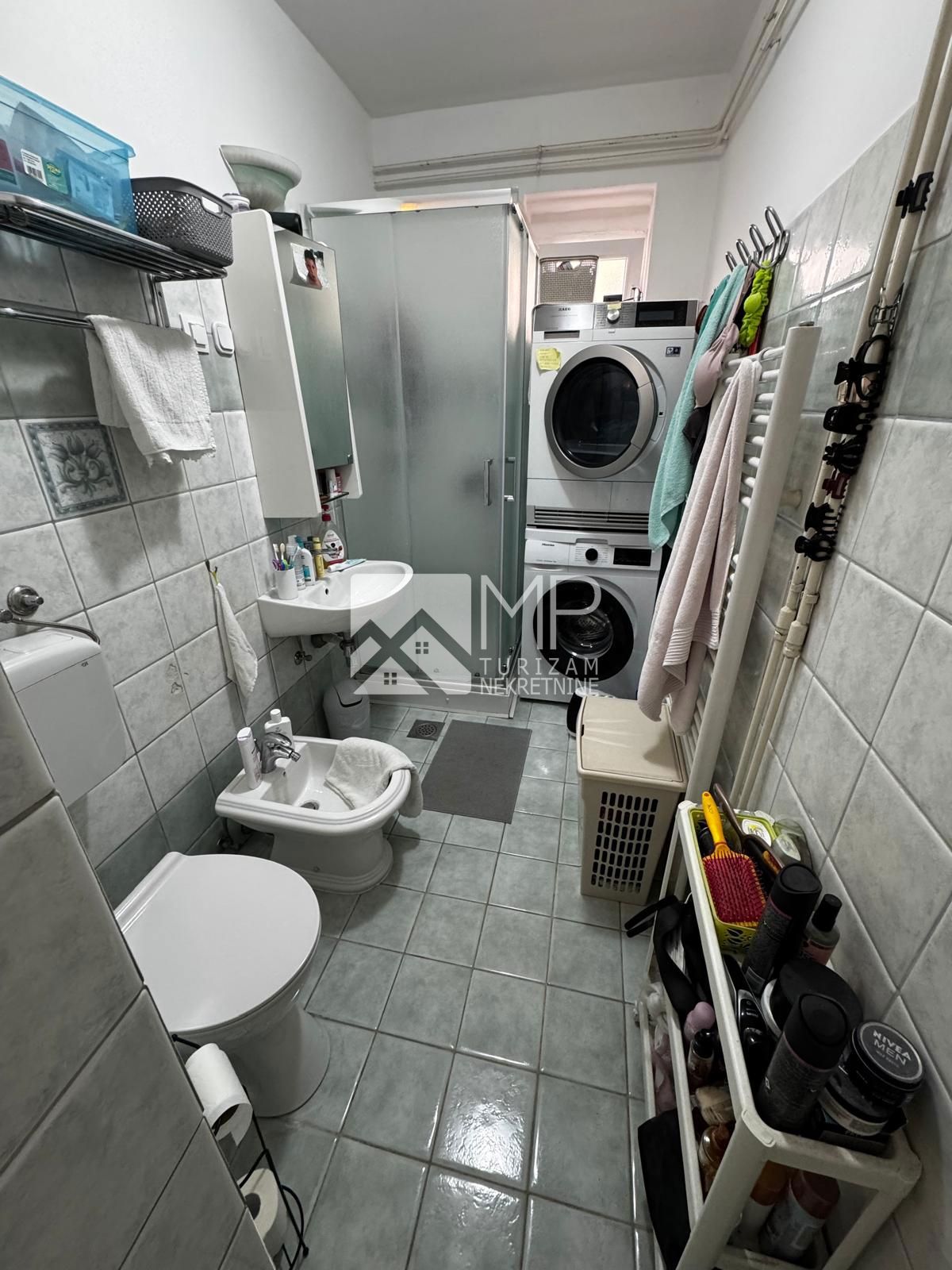 Apartment Zu verkaufen - ISTARSKA PULA