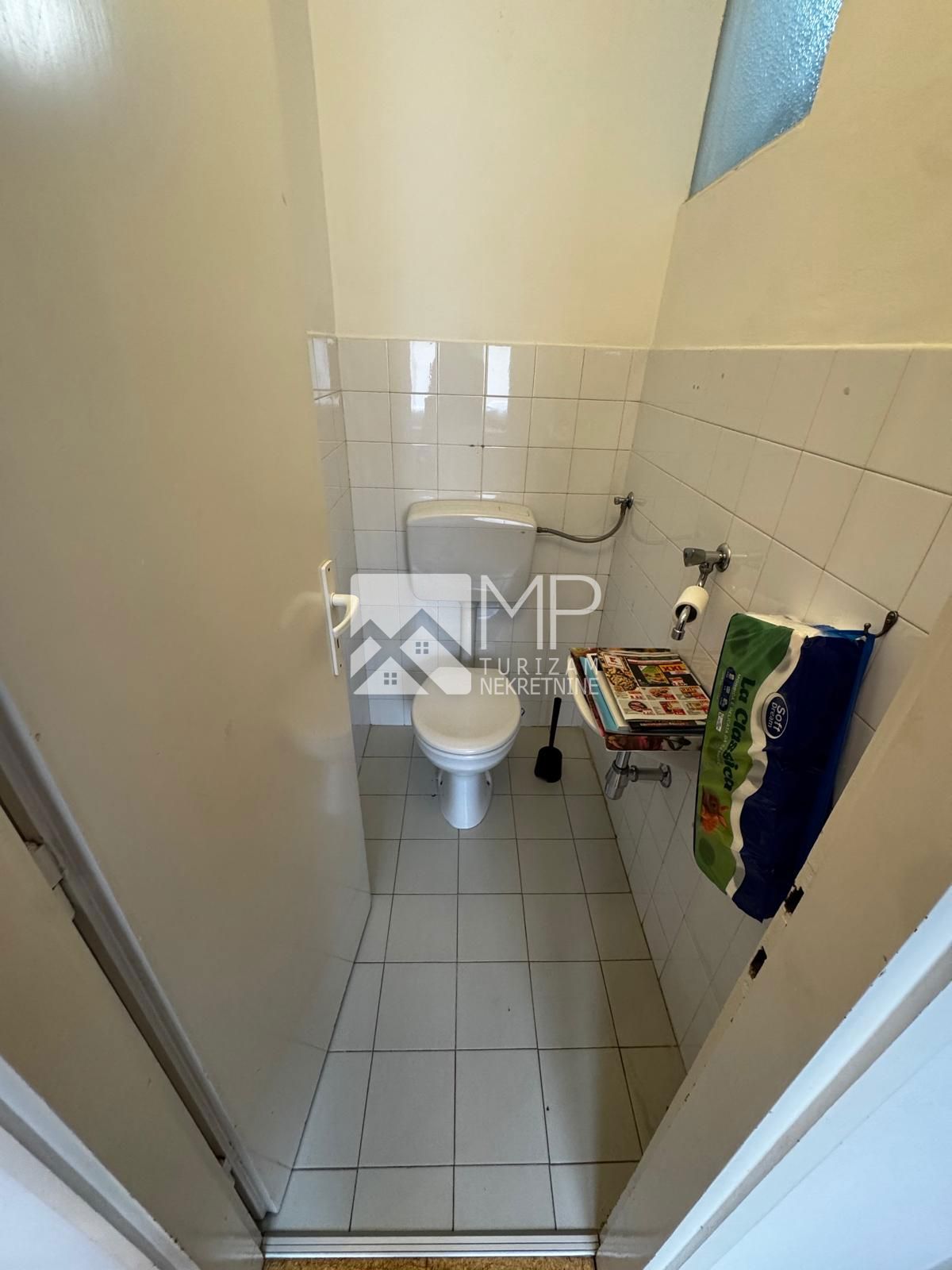 Apartment Zu verkaufen - ISTARSKA PULA