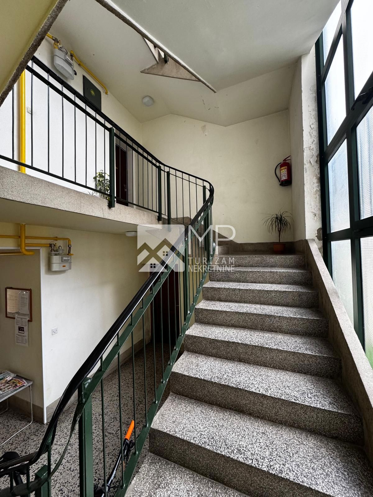 Apartment Zu verkaufen - ISTARSKA PULA