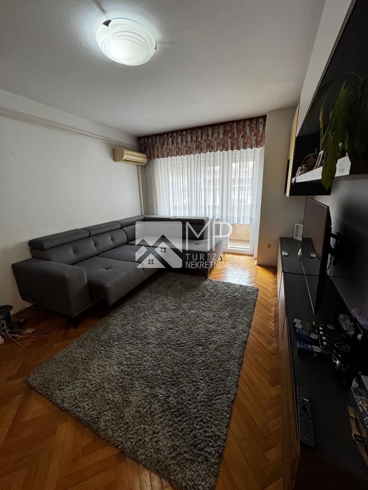 Apartment Zu verkaufen - Istarska Pula - foto 2/13