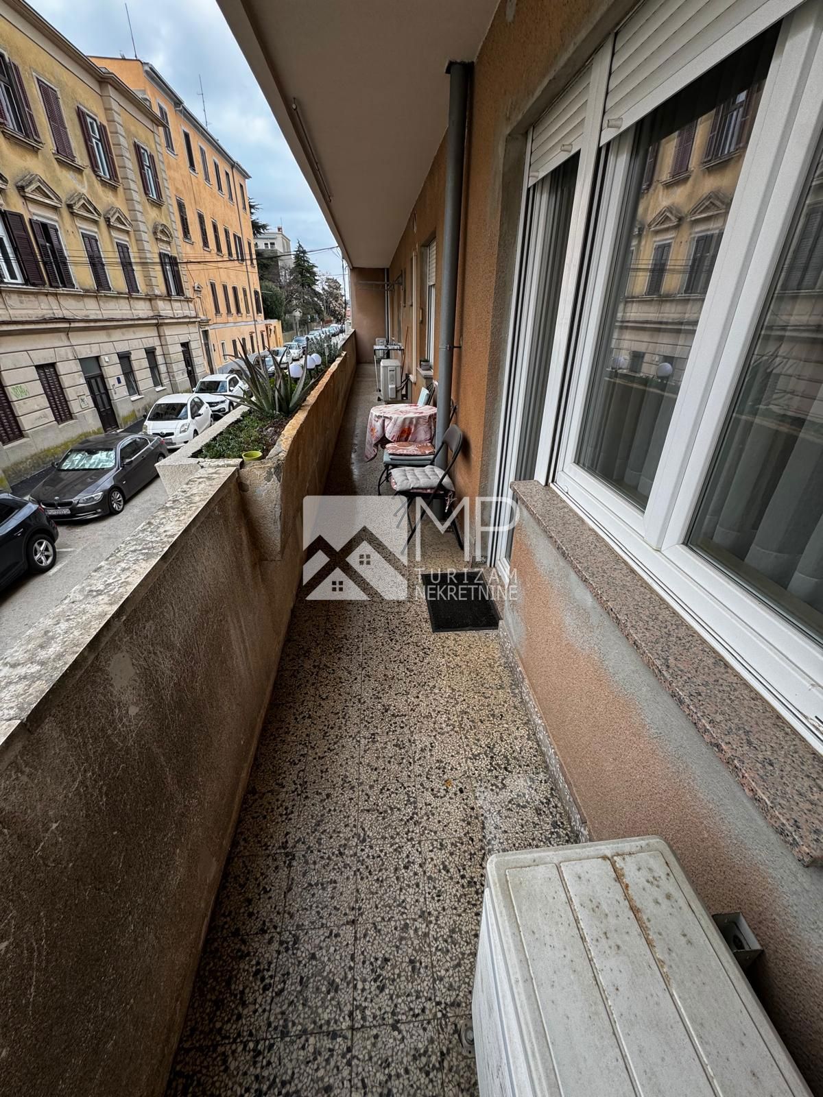 Apartment Zu verkaufen - Istarska Pula - foto 3/13