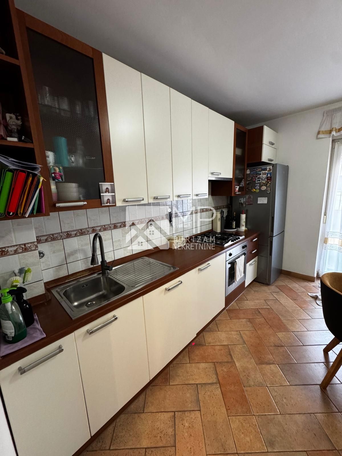 Apartment Zu verkaufen - Istarska Pula - foto 4/13