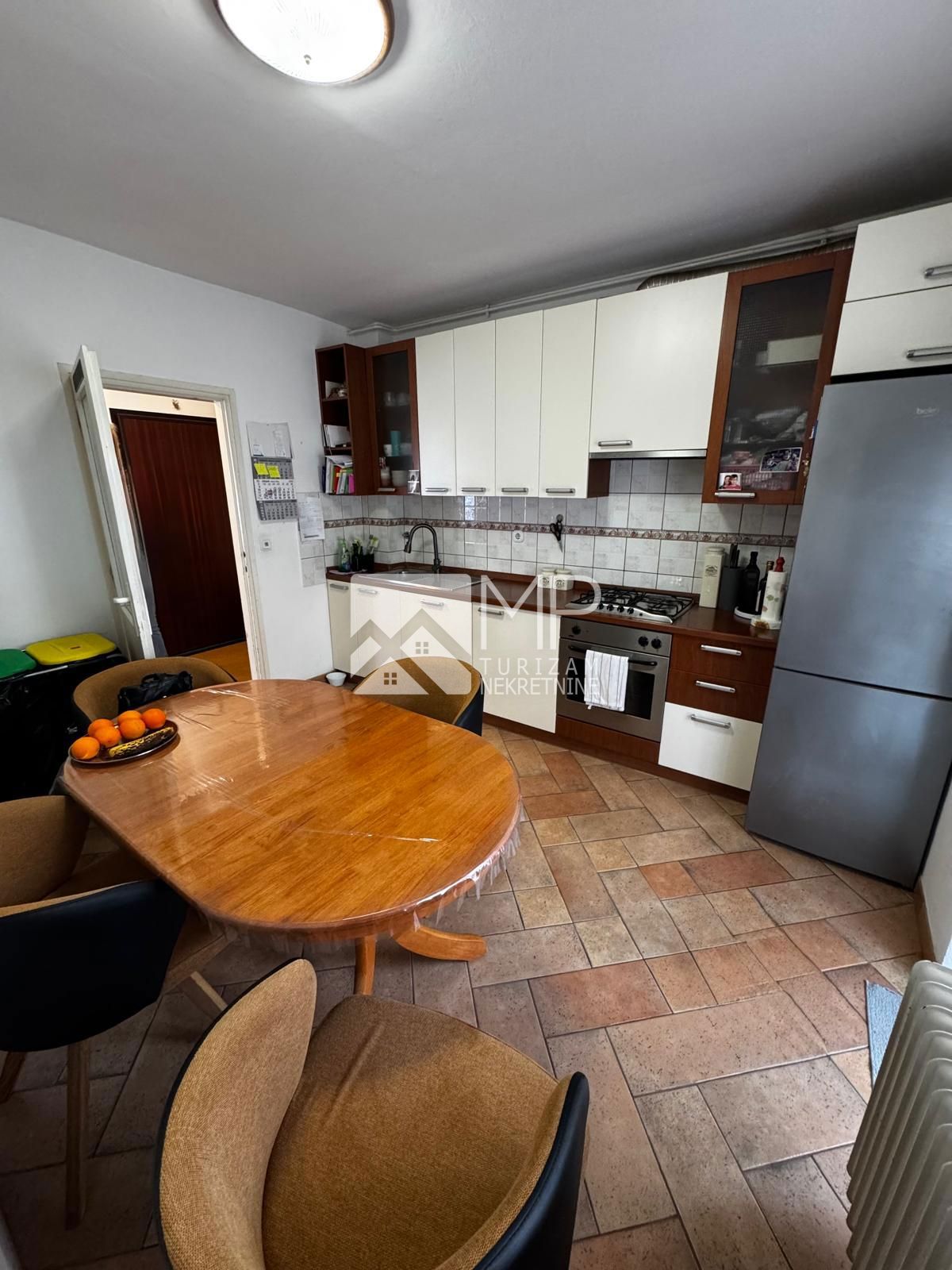 Apartment Zu verkaufen - Istarska Pula - foto 5/13