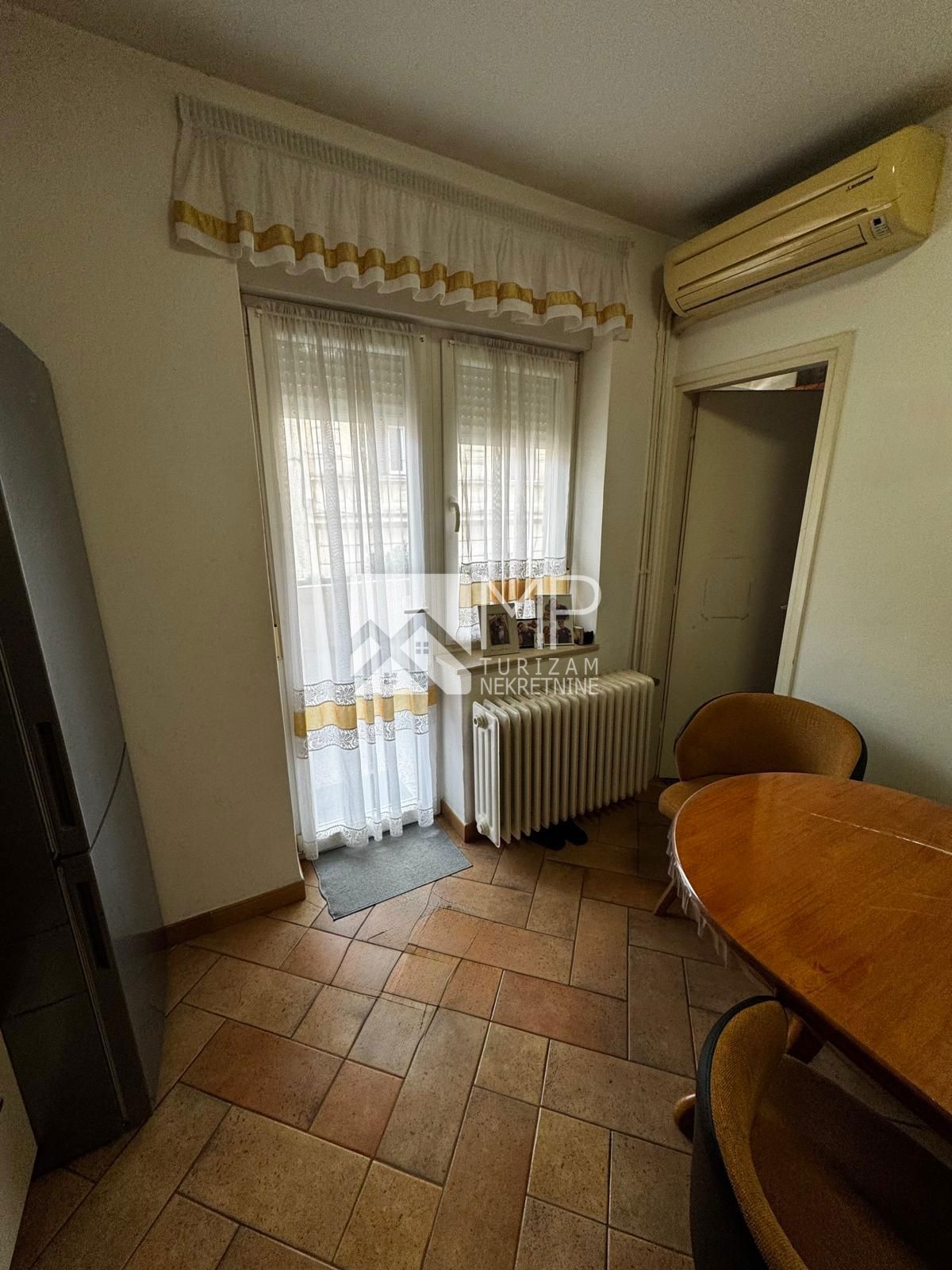 Apartment Zu verkaufen - ISTARSKA PULA