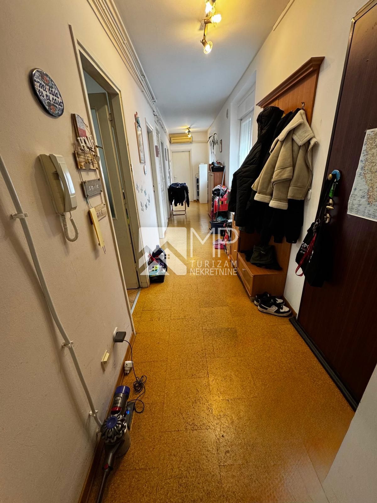 Apartment Zu verkaufen - ISTARSKA PULA