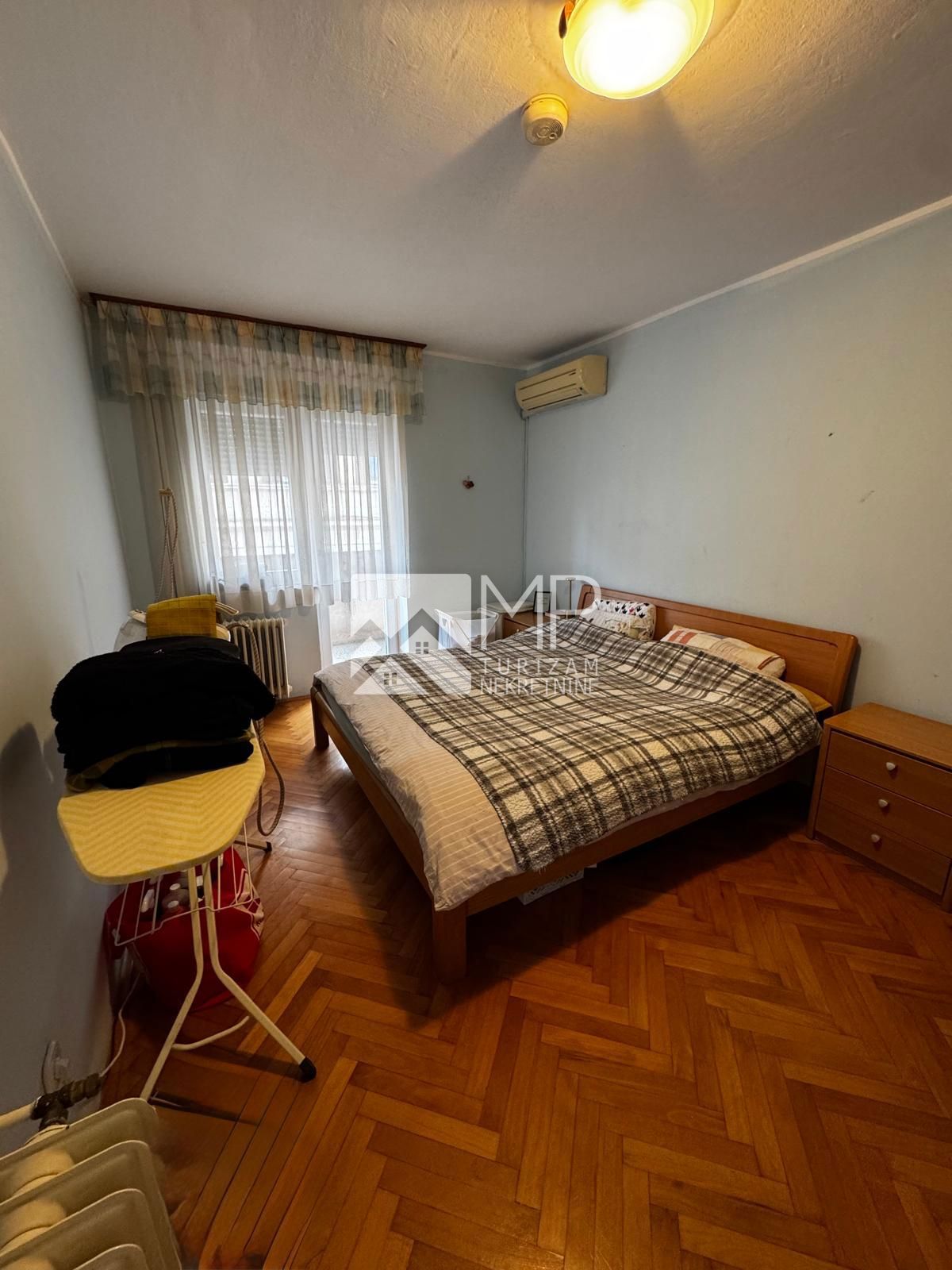 Apartment Zu verkaufen - ISTARSKA PULA