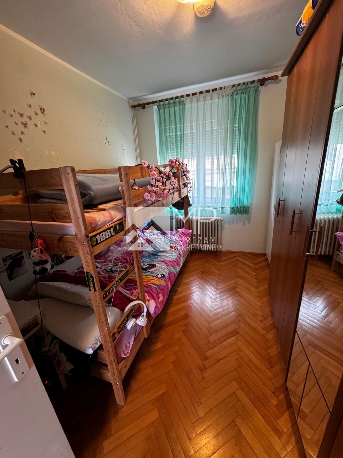 Apartment Zu verkaufen - ISTARSKA PULA