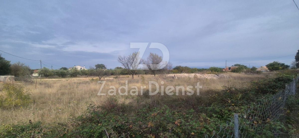 Terreno In vendita - ZADARSKA POLIČNIK