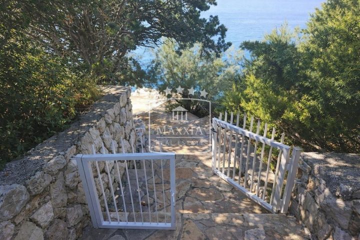 House for sale 177 m² – Starigrad