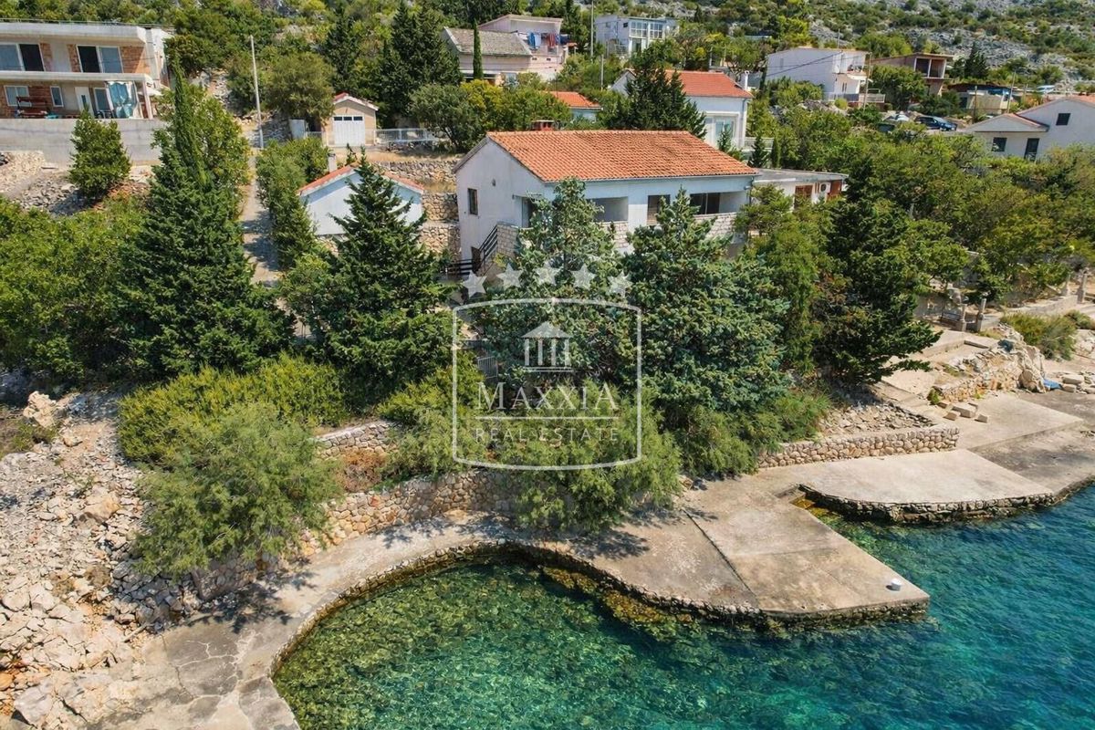 Haus Zu verkaufen - ZADARSKA STARIGRAD