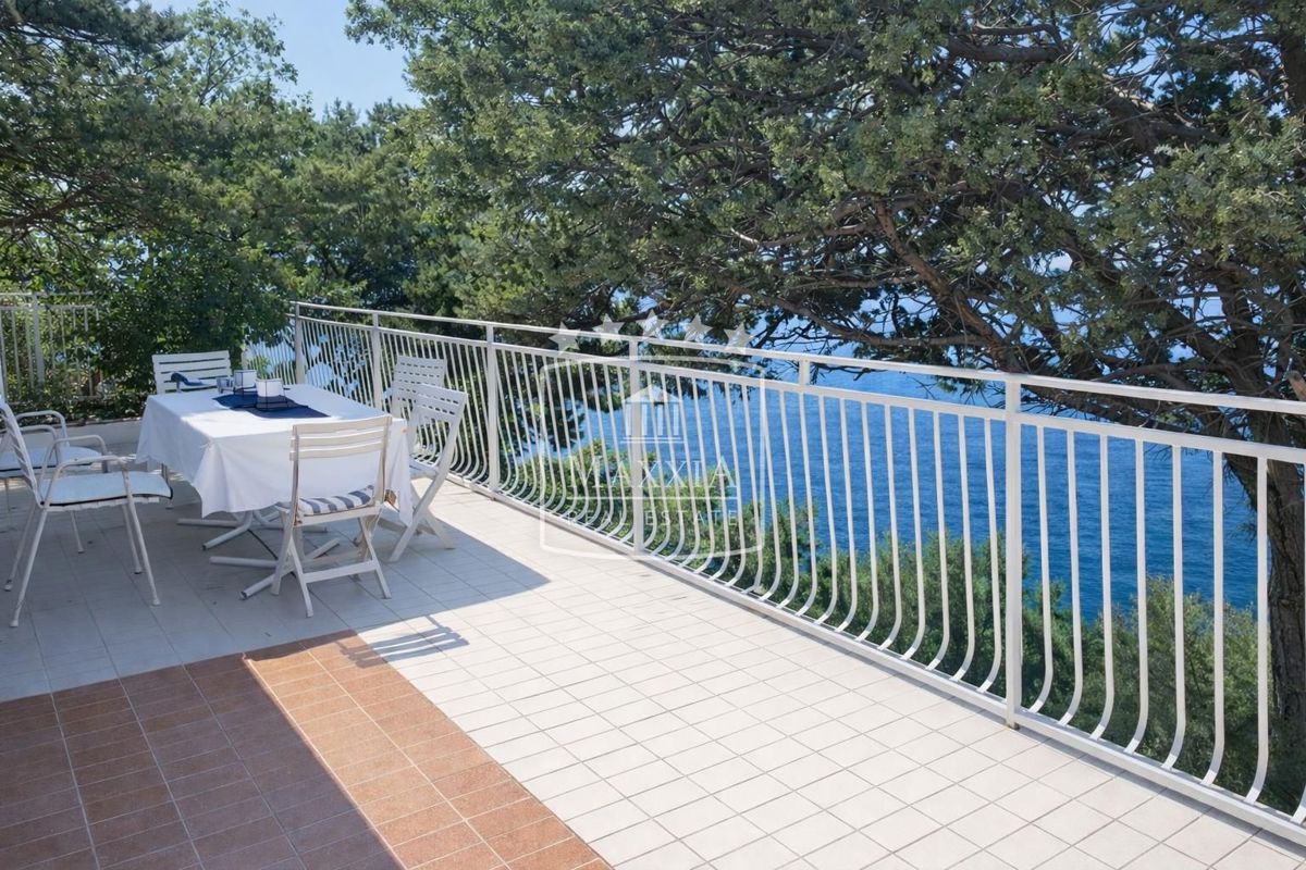 Haus Zu verkaufen - ZADARSKA STARIGRAD