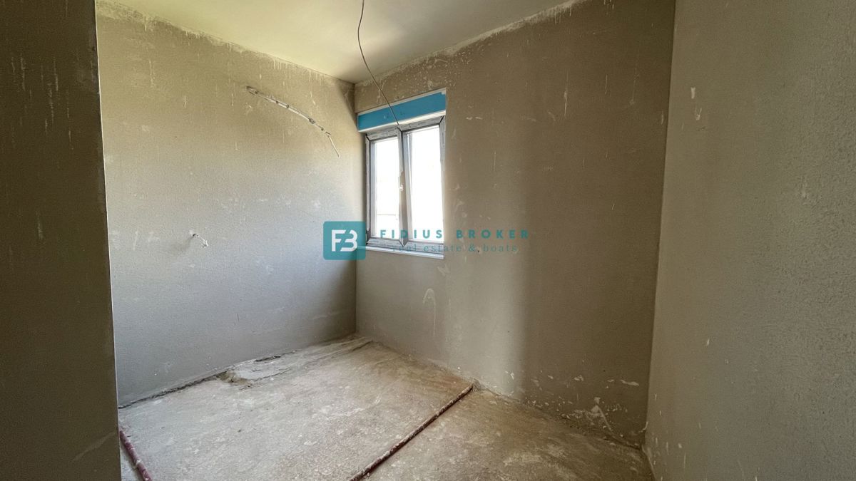 House For sale - ŠIBENSKO-KNINSKA VODICE