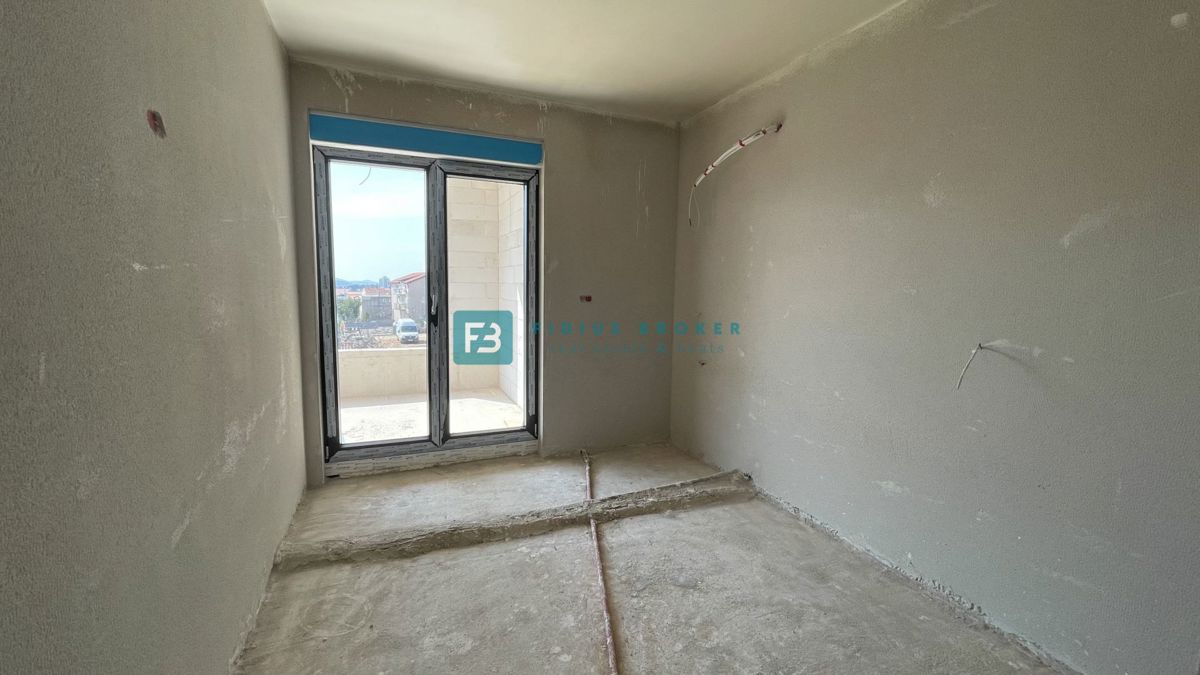 House For sale - ŠIBENSKO-KNINSKA VODICE