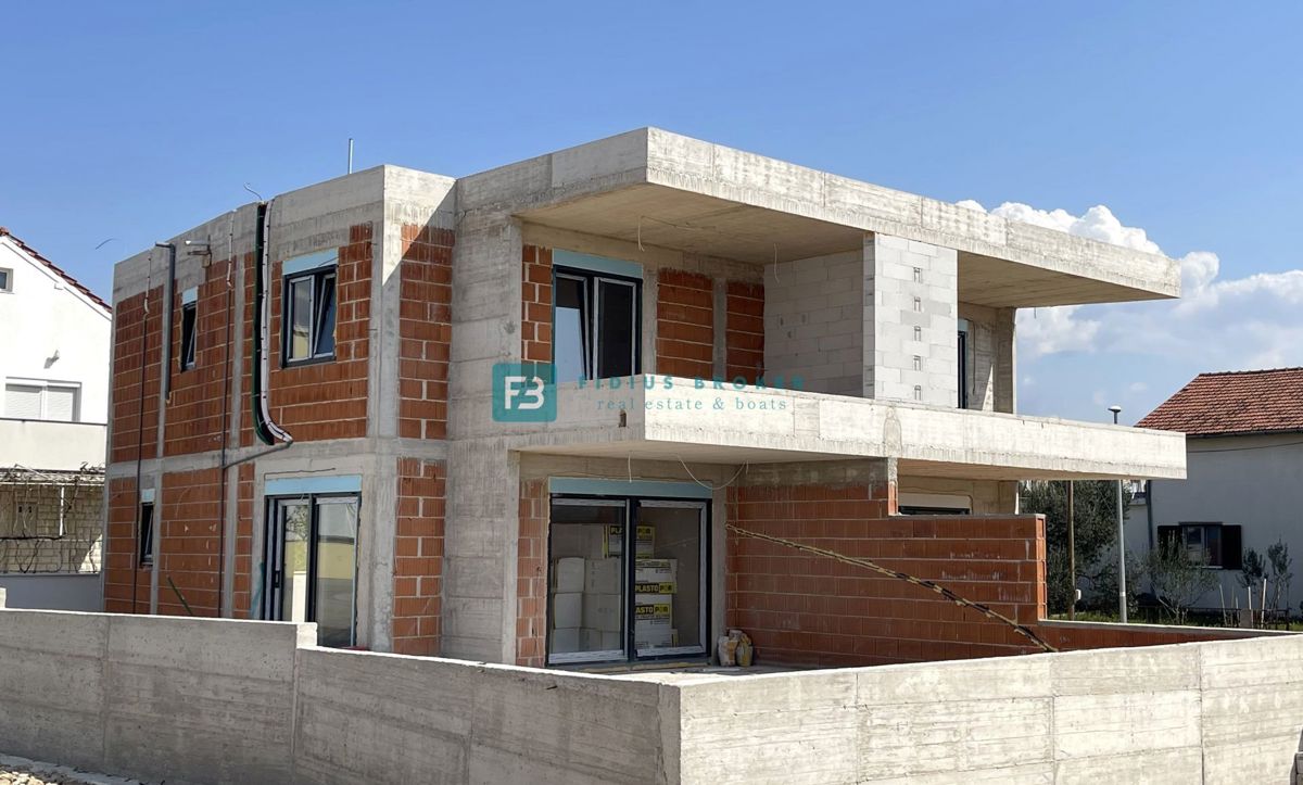 House For sale - šibensko-kninska Vodice - foto 3/29