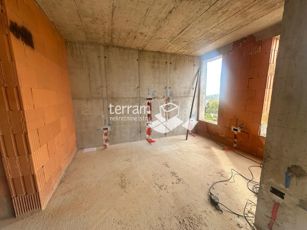 Apartment Zu verkaufen - Istarska Pula - foto 1/12