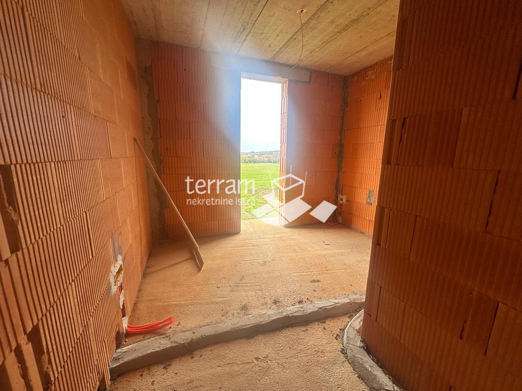 Apartment Zu verkaufen - ISTARSKA PULA