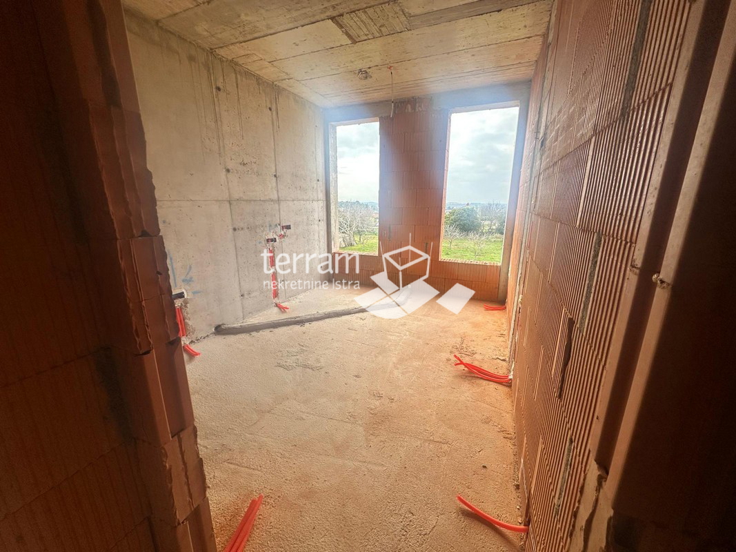 Apartment Zu verkaufen - ISTARSKA PULA